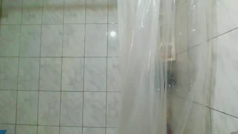 baadddboooy69 online show from December 2025 04:47:02 PM