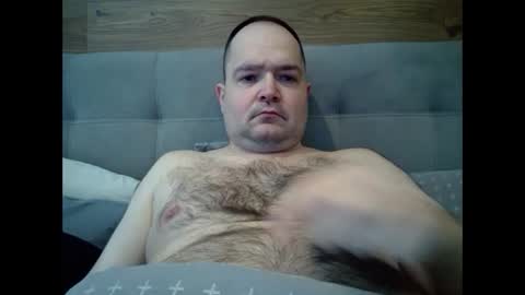 baambarylaa online show from March 2026 10:54:02 AM