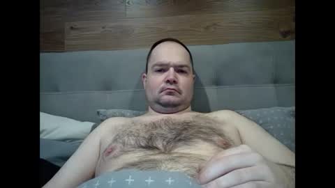 baambarylaa online show from March 2026 06:17:02 AM