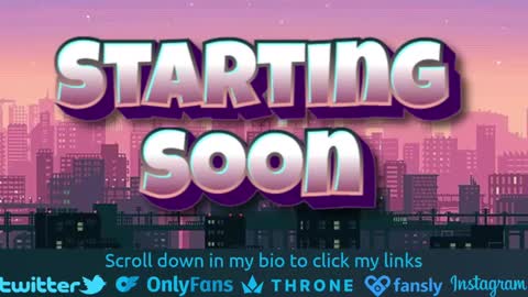 Bab3jay online show from January 2025 12:59:02 AM