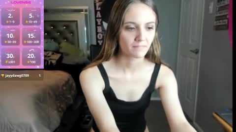 Bab3jay online show from February 2025 10:39:01 PM