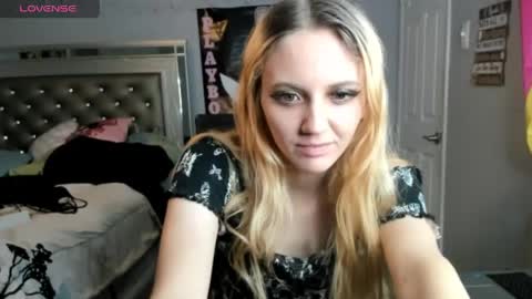 Snapshot of bab3jay chatting on June 2026 08:15:02 PM Bab3jay online show from June 2026 08:15:02 PM