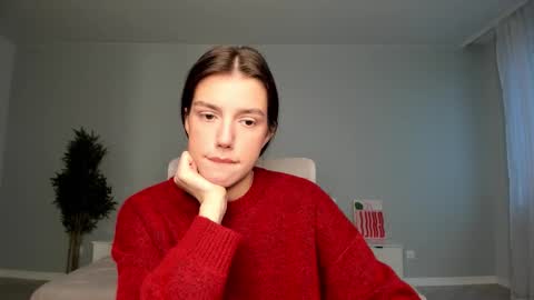 Monica online show from November 2025 01:16:02 AM