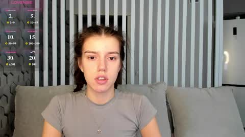 Snapshot of bab_boom chatting on May 2026 02:50:02 AM Monica online show from May 2026 02:50:02 AM