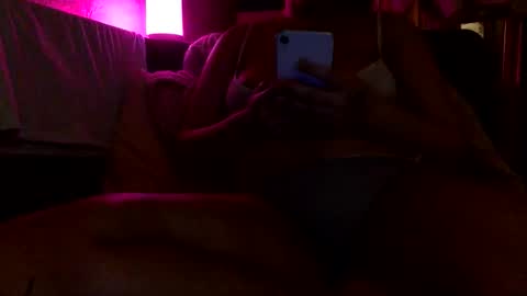 Snapshot of bababasheepz chatting on November 2025 12:31:02 AM bababasheepz online show from November 2025 12:31:02 AM