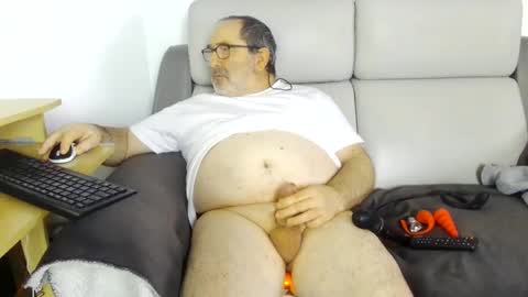 babacool 96 online show from February 2025 08:50:01 AM