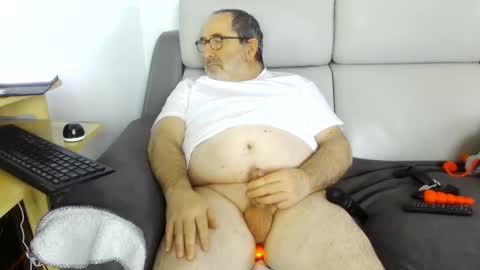 babacool 96 online show from February 2025 01:54:01 PM