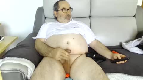 babacool 96 online show from March 2025 01:10:02 PM