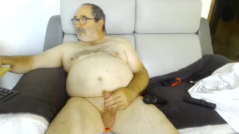 babacool 96 online show from October 2025 07:53:02 AM