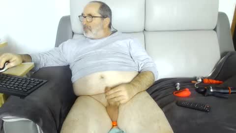 babacool 96 online show from January 2026 10:40:01 AM