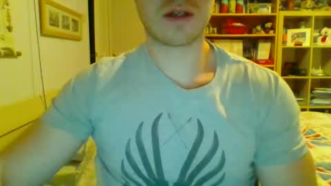 Snapshot of babacoolmagic chatting on December 2024 07:22:01 PM babacoolmagic online show from December 2024 07:22:01 PM