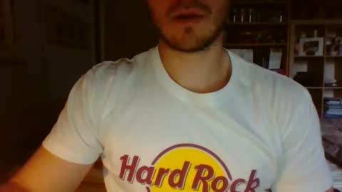 Snapshot of babacoolmagic chatting on December 2024 01:43:02 PM babacoolmagic online show from December 2024 01:43:02 PM