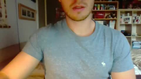 Snapshot of babacoolmagic chatting on December 2024 01:28:01 PM babacoolmagic online show from December 2024 01:28:01 PM