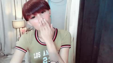 Samantha Dont forget to follow me and make me happy here when you join to my room. samantha loving and caring woman online show from January 2025 05:49:02 PM