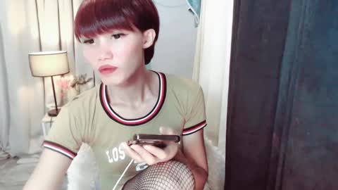 Samantha Dont forget to follow me and make me happy here when you join to my room. samantha loving and caring woman online show from January 2025 06:25:01 PM