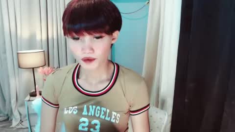 Samantha Dont forget to follow me and make me happy here when you join to my room. samantha loving and caring woman online show from February 2025 10:53:01 AM