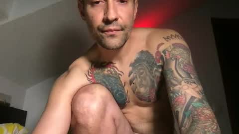 Snapshot of babakeror chatting on June 2026 11:31:02 PM BKR online show from June 2026 11:31:02 PM