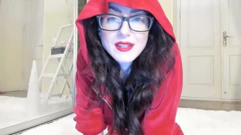 babby_jewel online show from December 2024 02:24:02 PM