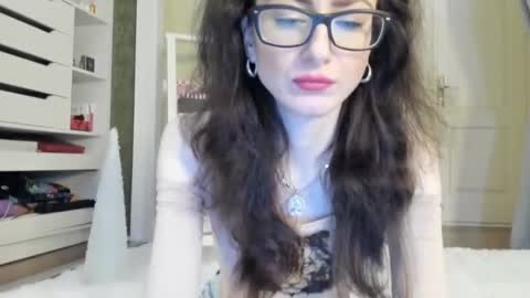 babby_jewel online show from December 2024 11:10:02 AM