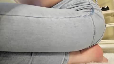 babby_jewel online show from December 2024 02:16:01 PM