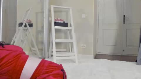 babby_jewel online show from January 2025 02:14:01 PM