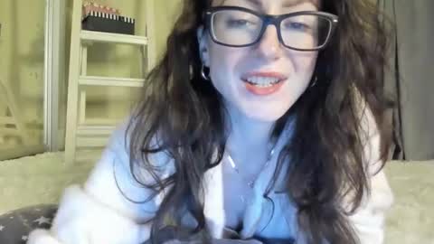 babby_jewel online show from January 2025 02:10:02 PM