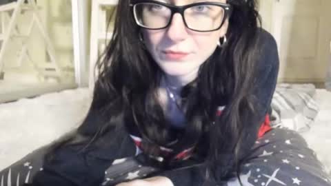 babby_jewel online show from February 2025 02:13:02 PM