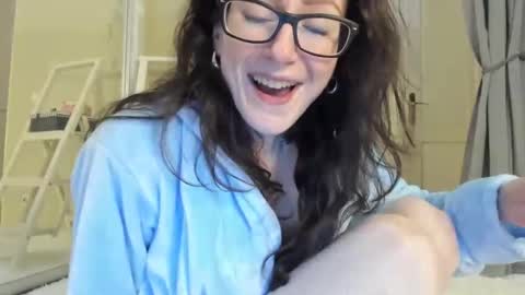 babby_jewel online show from February 2025 06:26:02 PM