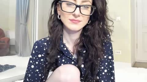 babby_jewel online show from February 2025 02:09:02 PM