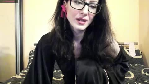 babby_jewel online show from March 2026 11:16:02 AM