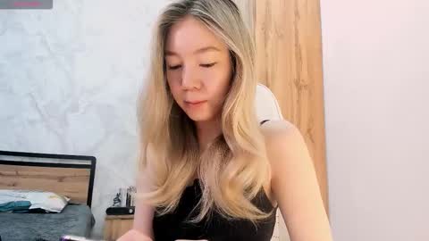 Cute Raby online show from March 2026 11:03:01 AM