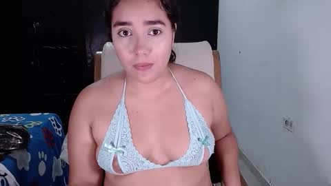 babby_swet online show from September 2025 11:43:01 AM