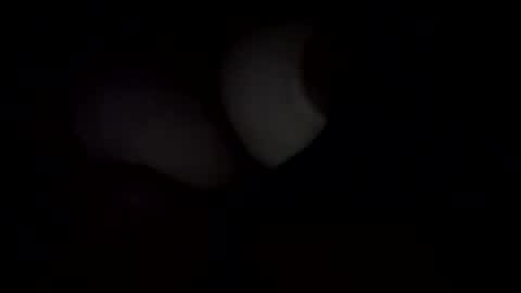 Snapshot of babe10000 chatting on November 2025 09:53:01 AM babe10000 online show from November 2025 09:53:01 AM