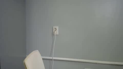 babe Sara3 online show from January 2025 09:22:01 AM