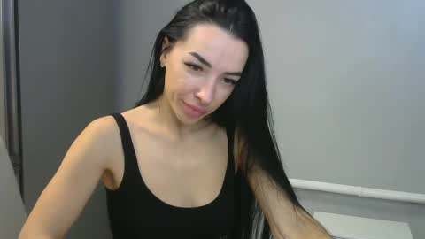 babe Sara3 online show from January 2025 01:21:01 AM