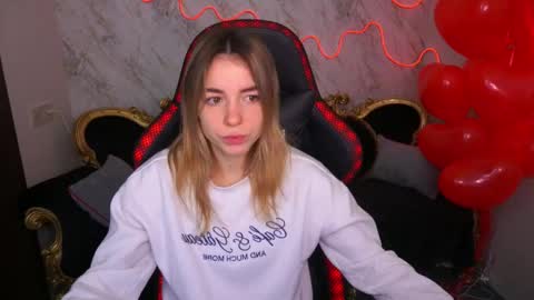 Babe online show from February 2025 07:28:01 AM