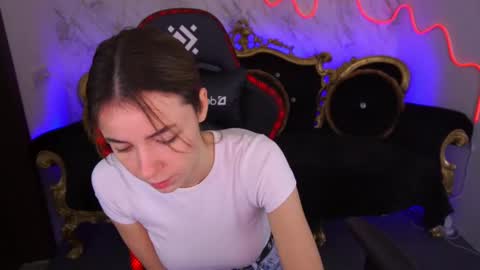 Babe online show from February 2025 07:15:02 AM