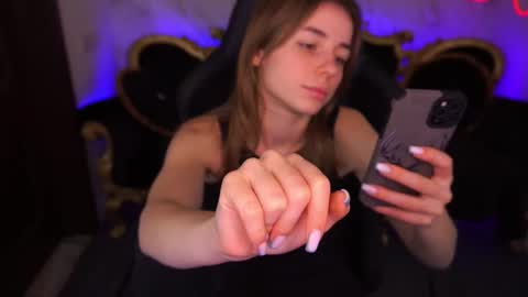 Babe online show from March 2025 10:24:02 AM