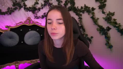 Babe online show from October 2025 07:08:02 AM