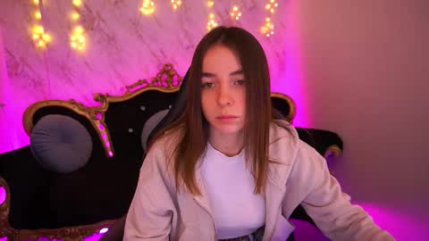 Babe online show from January 2026 08:09:02 AM