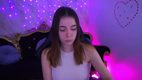 Babe online show from February 2026 08:24:02 AM