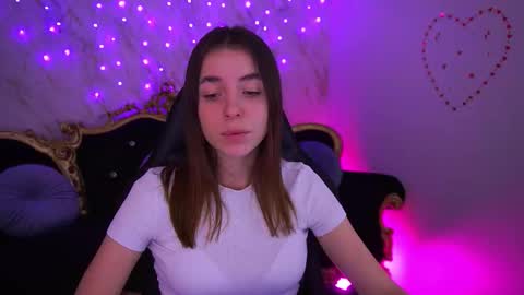 Babe online show from February 2026 08:23:02 AM