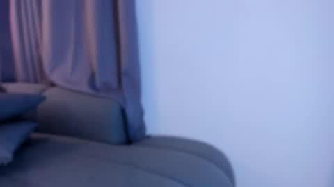 Snapshot of babe_katty chatting on March 2025 05:49:01 PM Katty online show from March 2025 05:49:01 PM