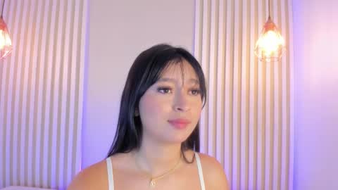 Snapshot of babe_katty chatting on October 2025 11:51:02 AM Katty online show from October 2025 11:51:02 AM