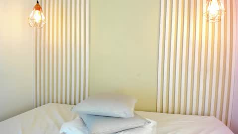 Snapshot of babe_katty chatting on November 2025 11:54:01 AM Katty online show from November 2025 11:54:01 AM