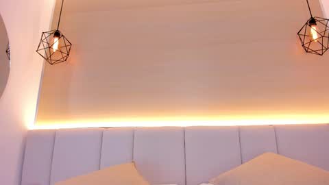 Snapshot of babe_katty chatting on November 2025 07:35:01 PM Katty online show from November 2025 07:35:01 PM