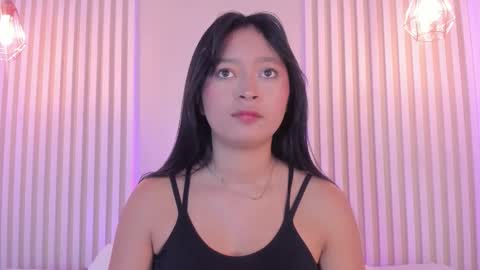 Snapshot of babe_katty chatting on December 2025 12:10:01 PM Katty online show from December 2025 12:10:01 PM