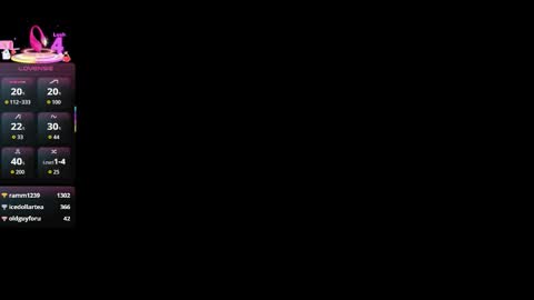 Katty  online show from February 2026 09:24:02 AM