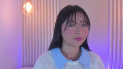 Katty  online show from February 2026 12:12:01 PM