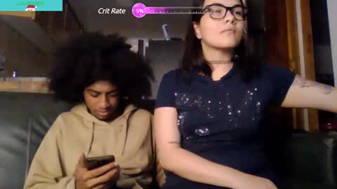 Snapshot of babe_sofia chatting on December 2024 01:00:02 AM Sofia ChrisIndependent Models online show from December 2024 01:00:02 AM